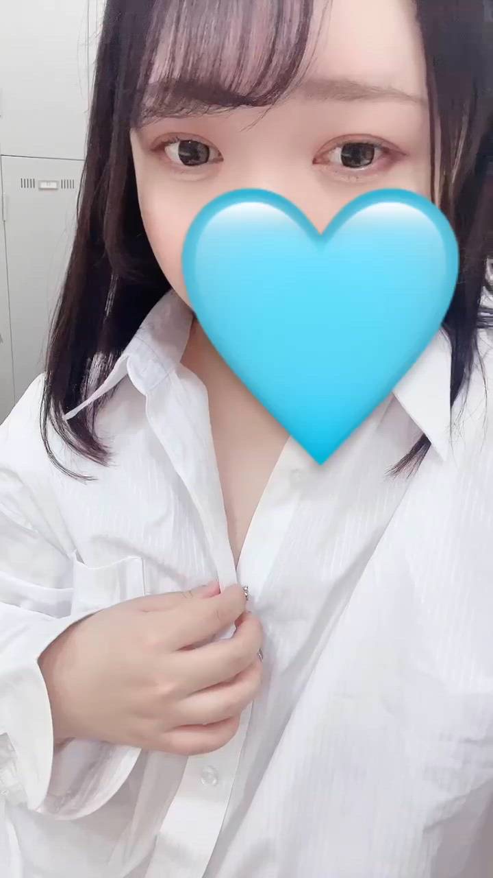 下北沢 Paradise Kiss(パラダイスキス) - はるか動画サムネイル
