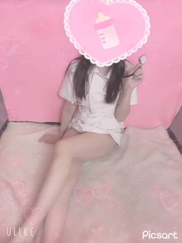 カルテ デイシフト - ゆゆ動画サムネイル