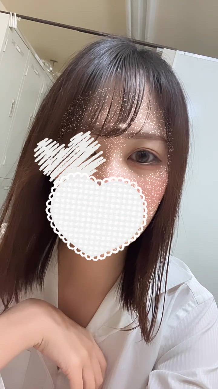 下北沢 Paradise Kiss(パラダイスキス) - もえ動画サムネイル