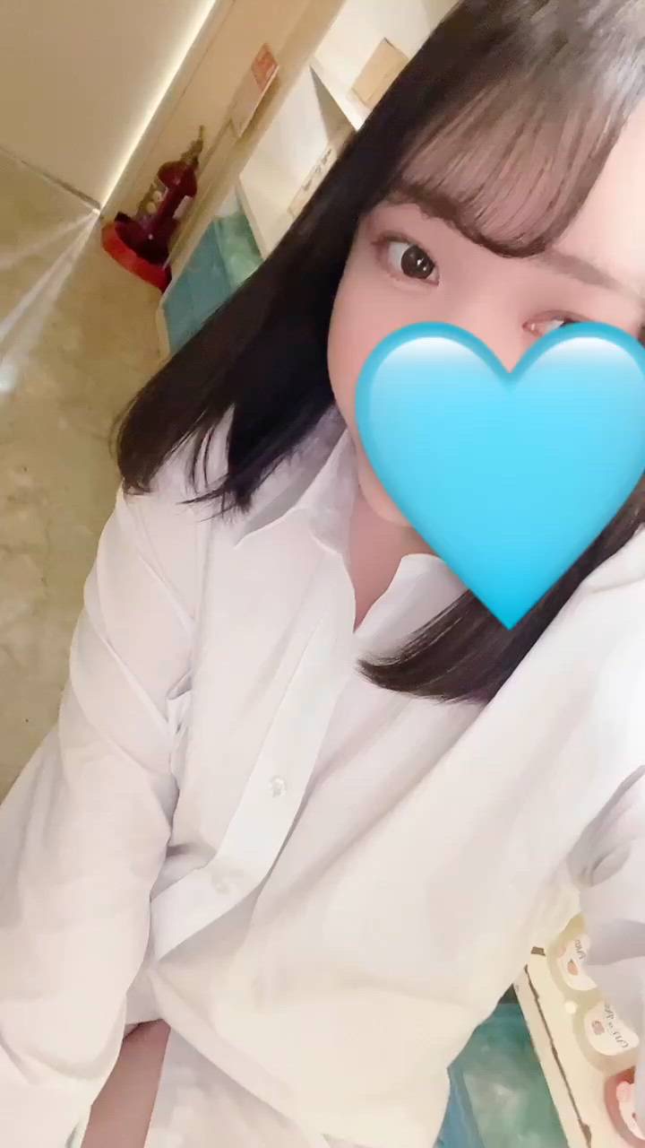下北沢 Paradise Kiss(パラダイスキス) - はるか動画サムネイル