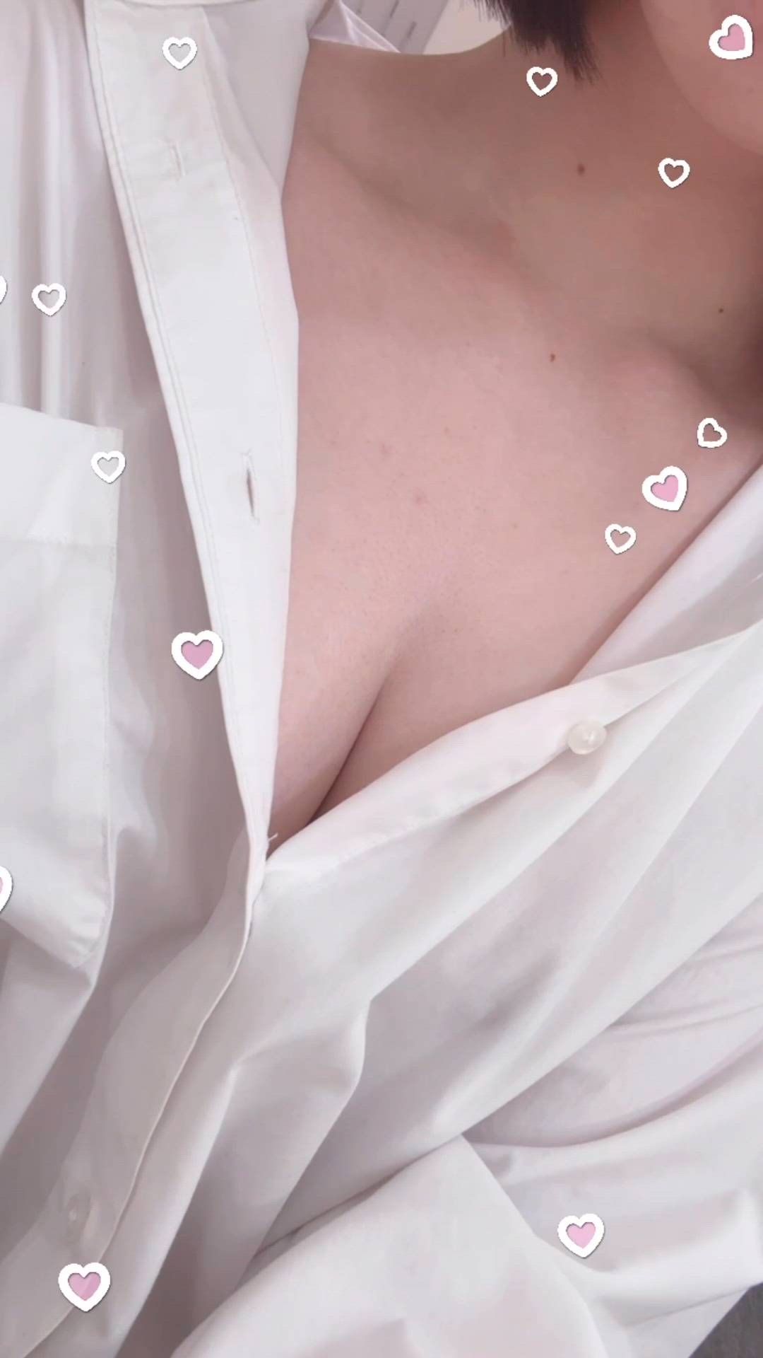 下北沢 Paradise Kiss(パラダイスキス) - りりあ動画サムネイル