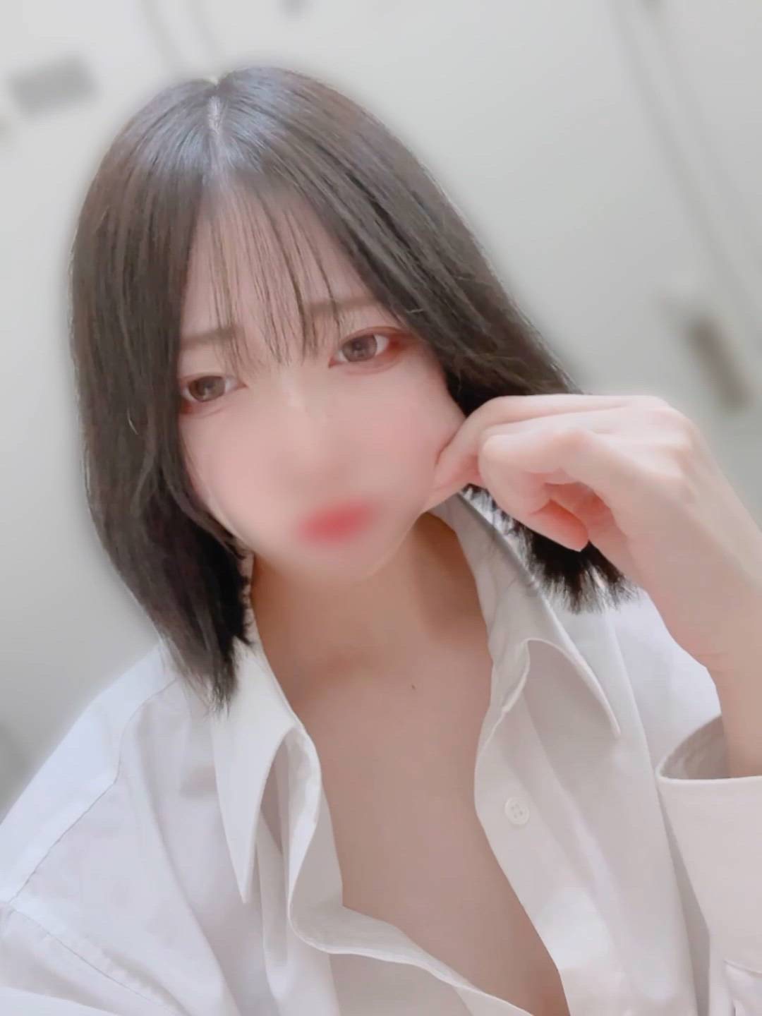 下北沢 Paradise Kiss(パラダイスキス) - りりあ動画サムネイル