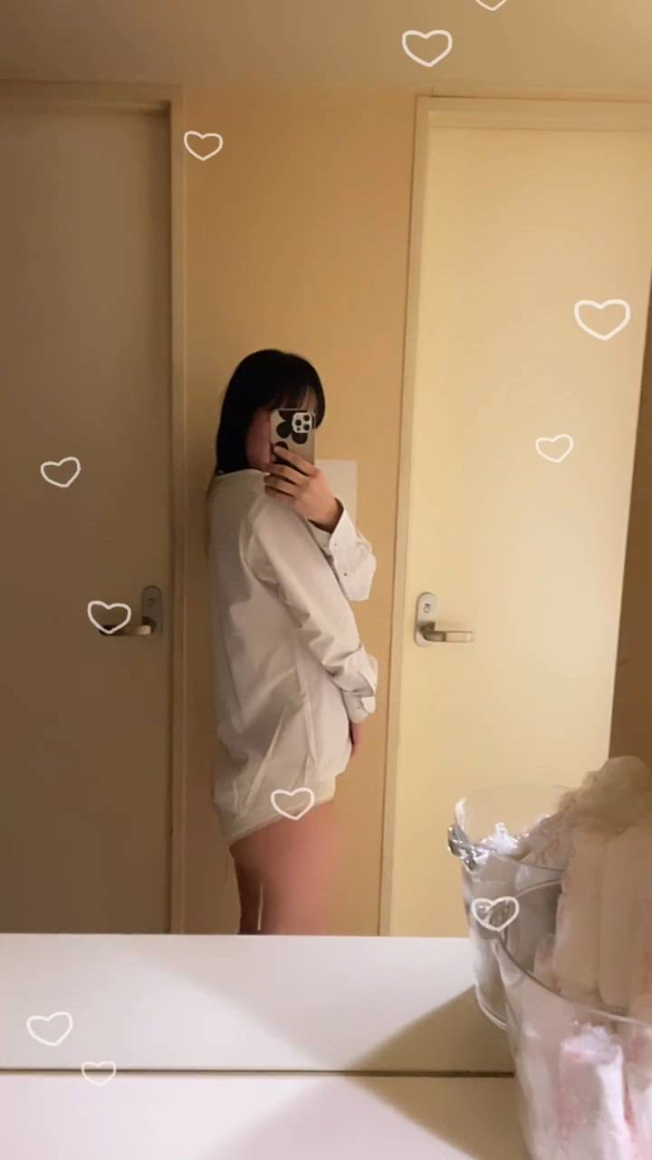 下北沢 Paradise Kiss(パラダイスキス) - りん動画サムネイル