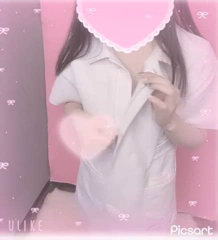 カルテ デイシフト - ゆゆ動画サムネイル