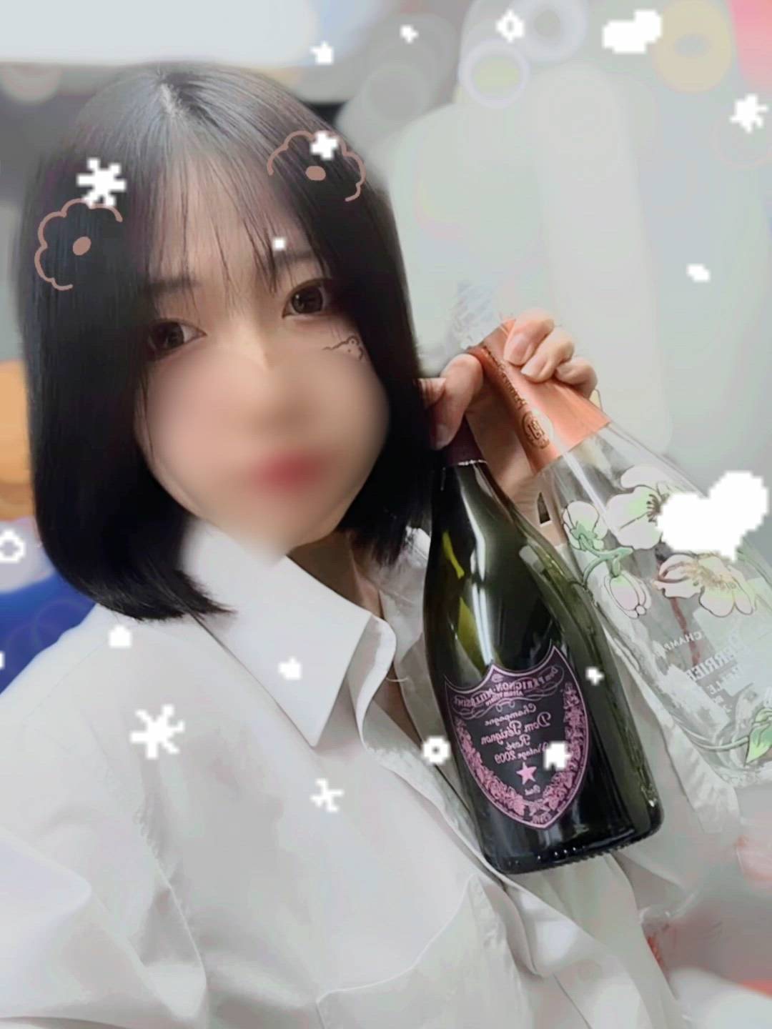 下北沢 Paradise Kiss(パラダイスキス) - りりあ動画サムネイル