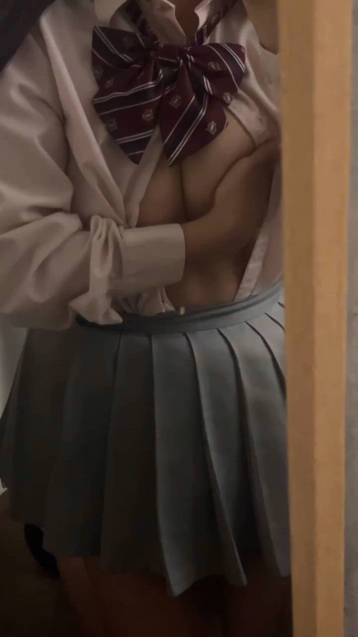 CHERRY DAYS 池袋 - のあ動画サムネイル
