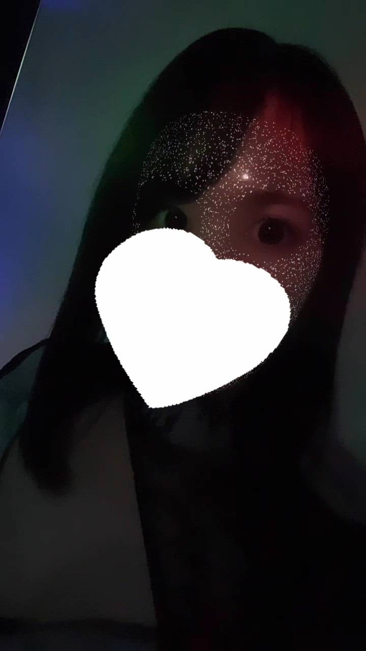 下北沢 Paradise Kiss(パラダイスキス) - もえ動画サムネイル