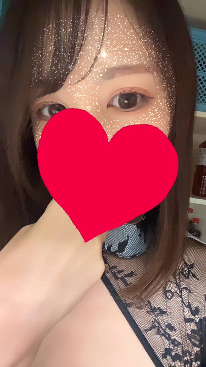 下北沢 Paradise Kiss(パラダイスキス) - もえ動画サムネイル