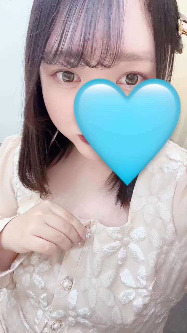 下北沢 Paradise Kiss(パラダイスキス) - はるか動画サムネイル