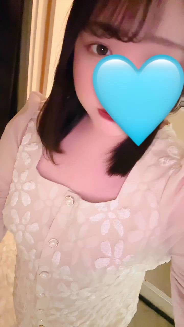 下北沢 Paradise Kiss(パラダイスキス) - はるか動画サムネイル