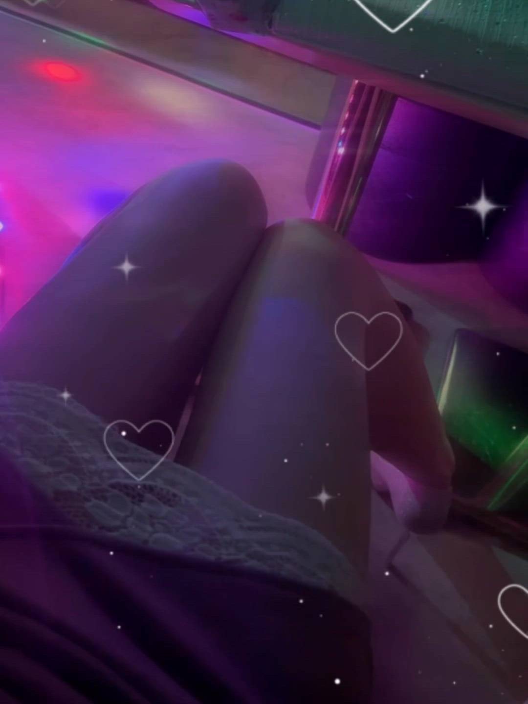 下北沢 Paradise Kiss(パラダイスキス) - りりあ動画サムネイル