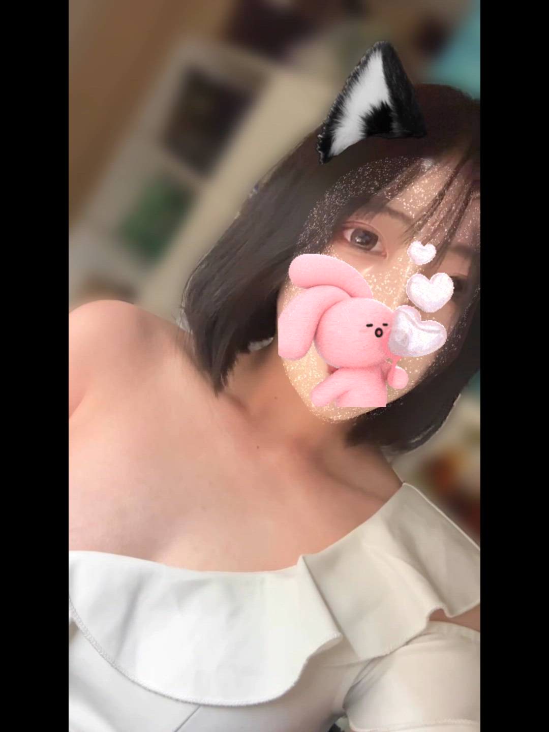 下北沢 Paradise Kiss(パラダイスキス) - りりあ動画サムネイル