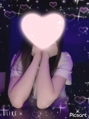 カルテ デイシフト - ゆゆ動画サムネイル