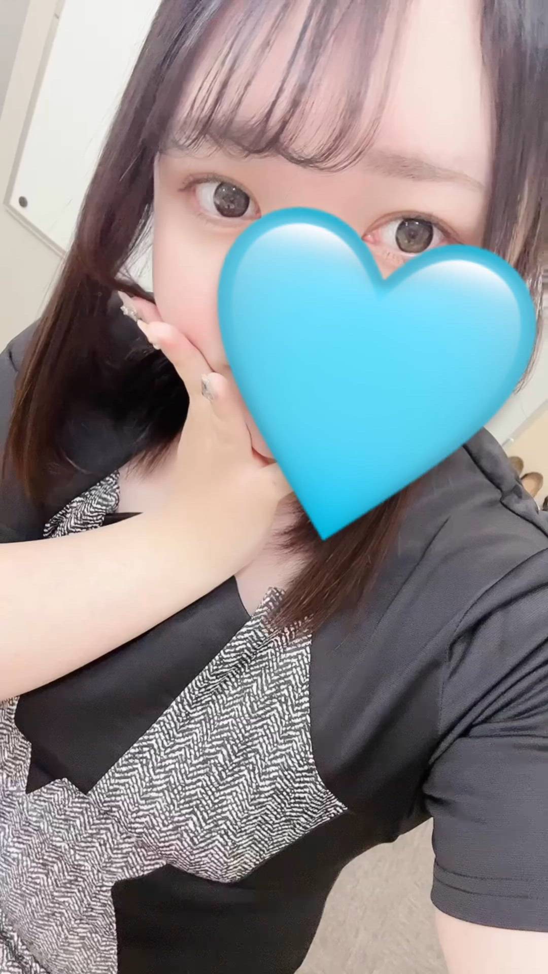 下北沢 Paradise Kiss(パラダイスキス) - はるか動画サムネイル