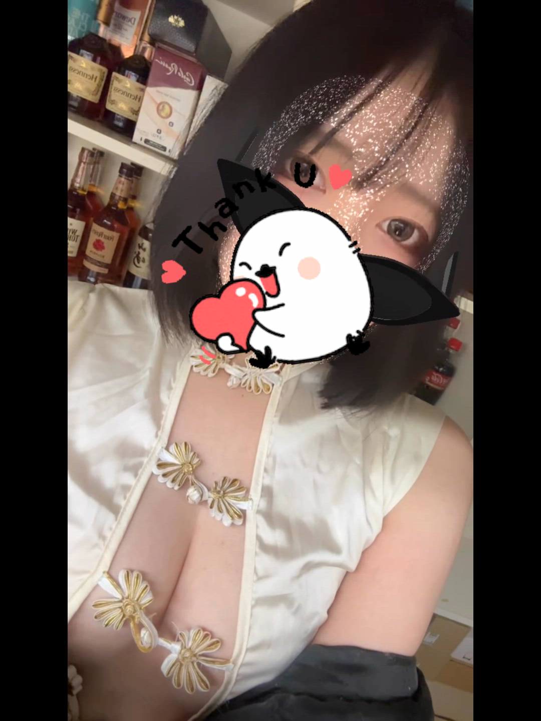 下北沢 Paradise Kiss(パラダイスキス) - りりあ動画サムネイル