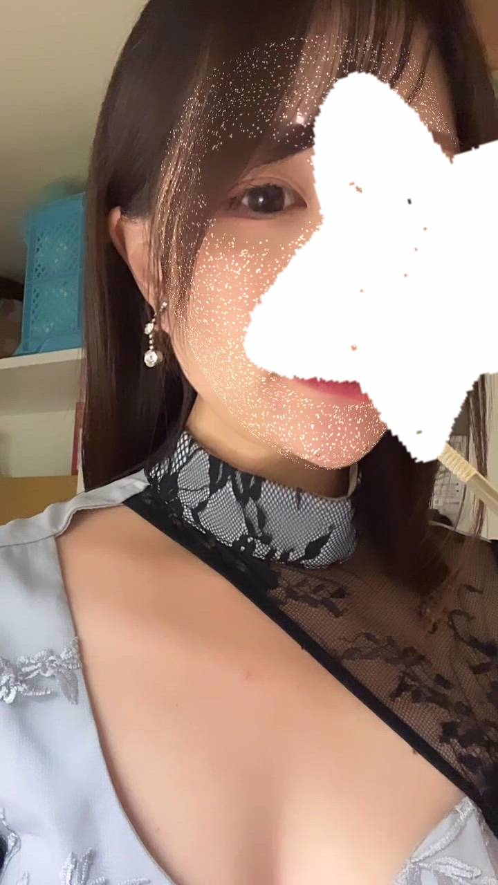 下北沢 Paradise Kiss(パラダイスキス) - もえ動画サムネイル