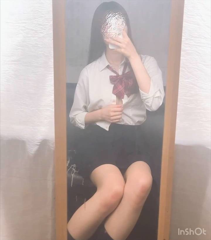 CHERRY DAYS 池袋 - はな動画サムネイル