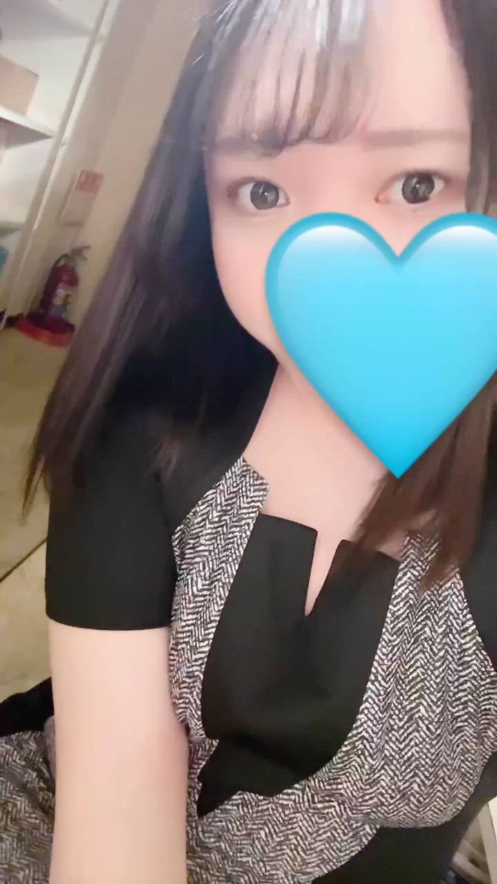 下北沢 Paradise Kiss(パラダイスキス) - はるか動画サムネイル