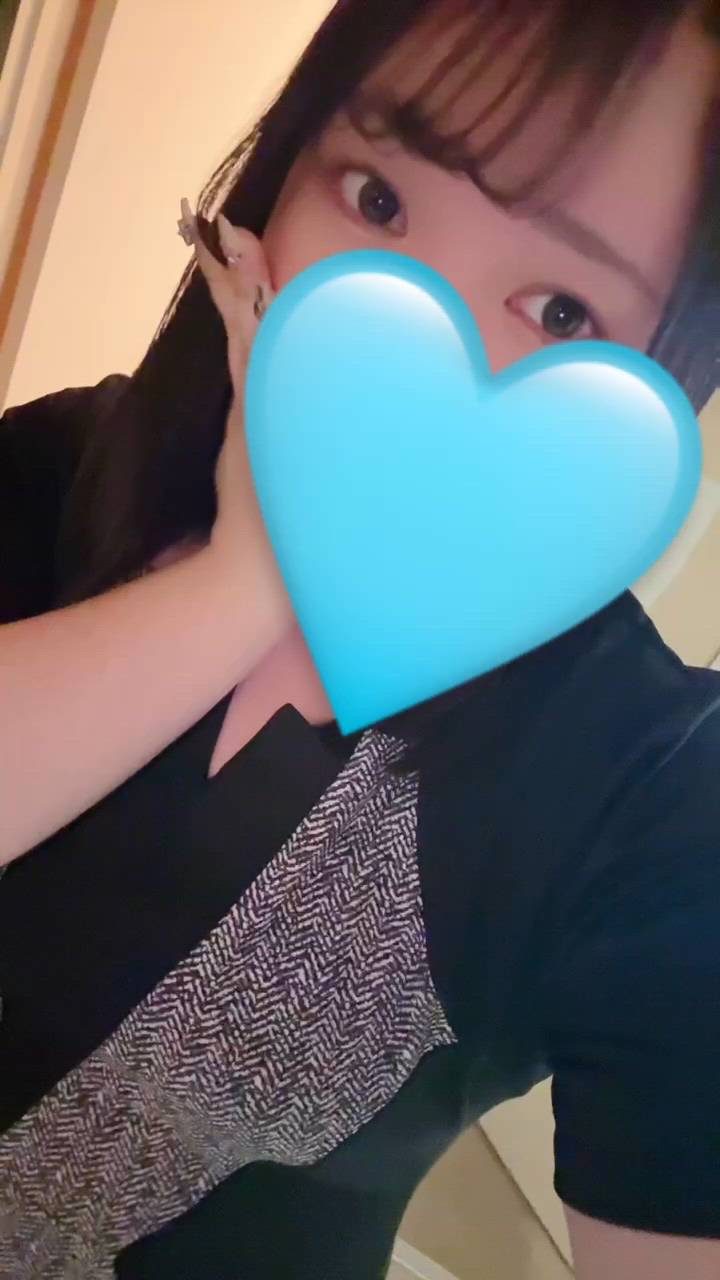 下北沢 Paradise Kiss(パラダイスキス) - はるか動画サムネイル