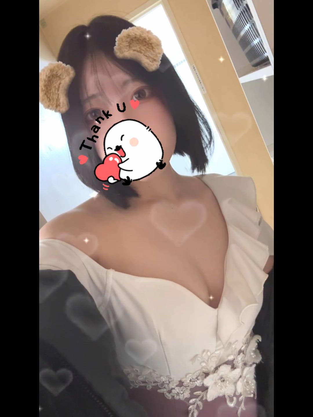 下北沢 Paradise Kiss(パラダイスキス) - りりあ動画サムネイル