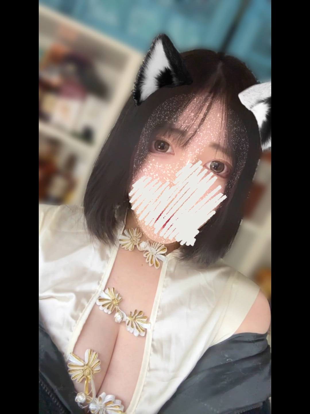 下北沢 Paradise Kiss(パラダイスキス) - りりあ動画サムネイル