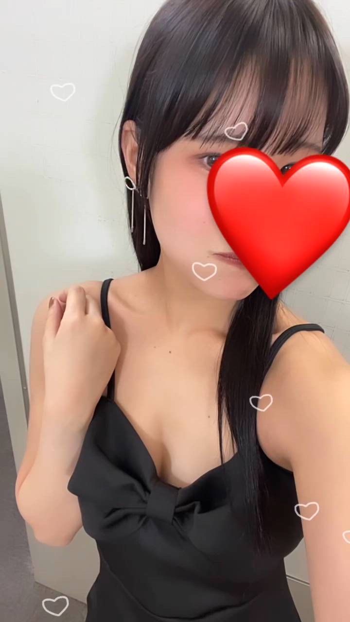 下北沢 Paradise Kiss(パラダイスキス) - りん動画サムネイル