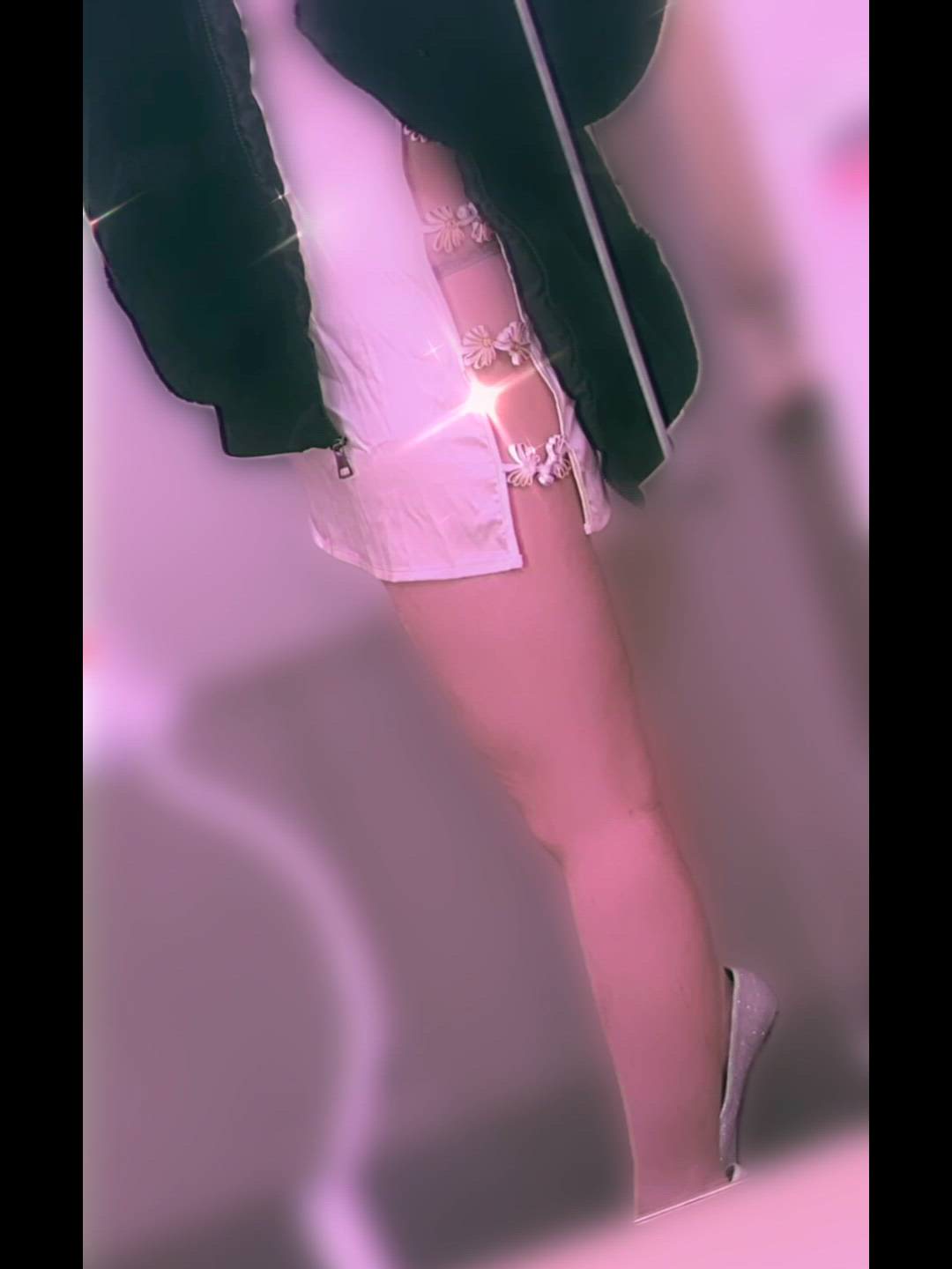 下北沢 Paradise Kiss(パラダイスキス) - りりあ動画サムネイル