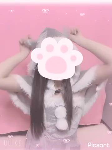 カルテ デイシフト - ゆゆ動画サムネイル