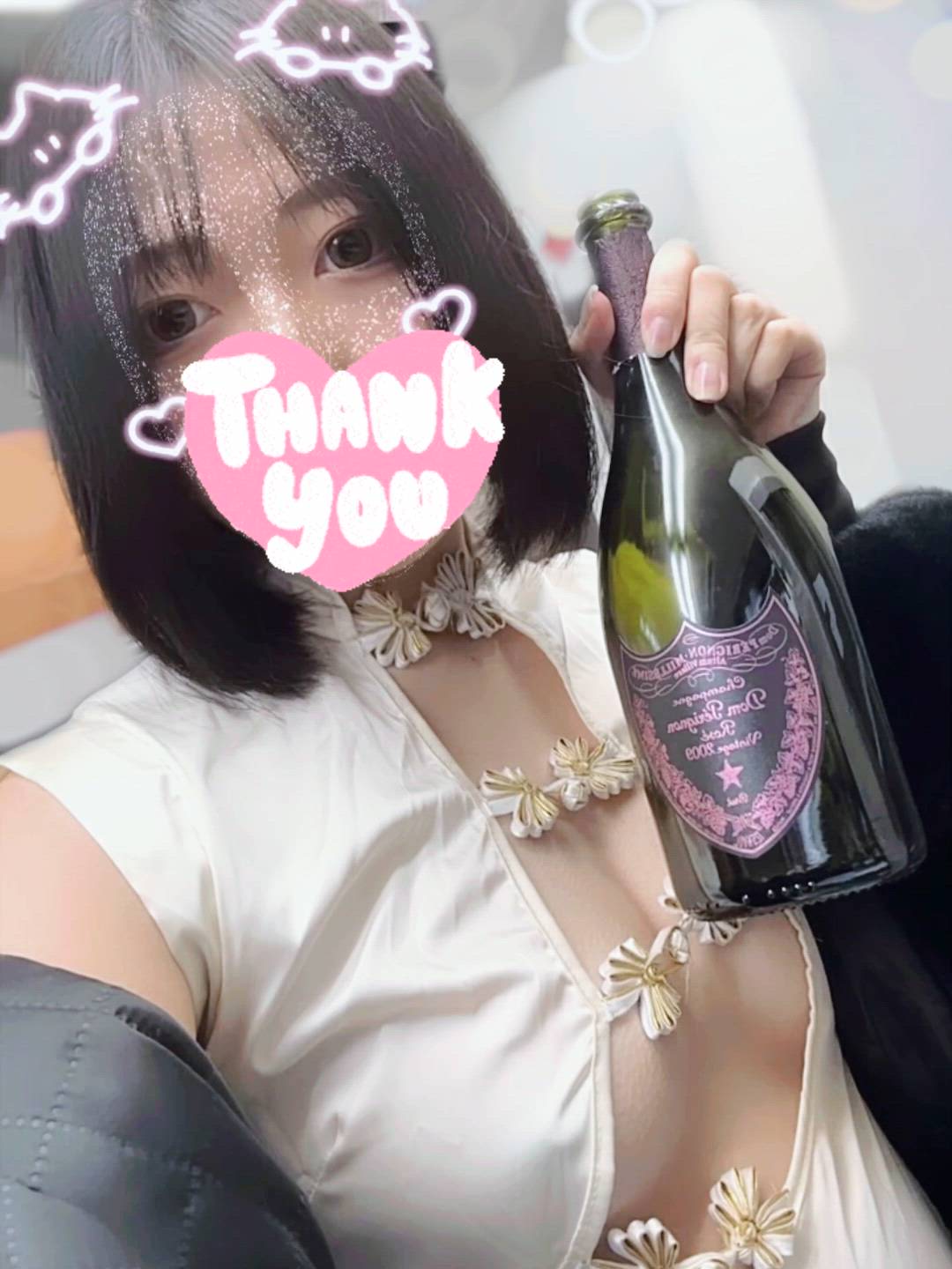 下北沢 Paradise Kiss(パラダイスキス) - りりあ動画サムネイル