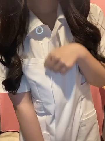 カルテ デイシフト - ひなの動画サムネイル