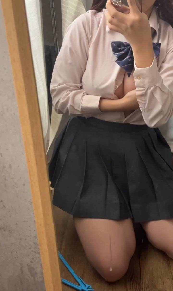 CHERRY DAYS 池袋 - のあ動画サムネイル