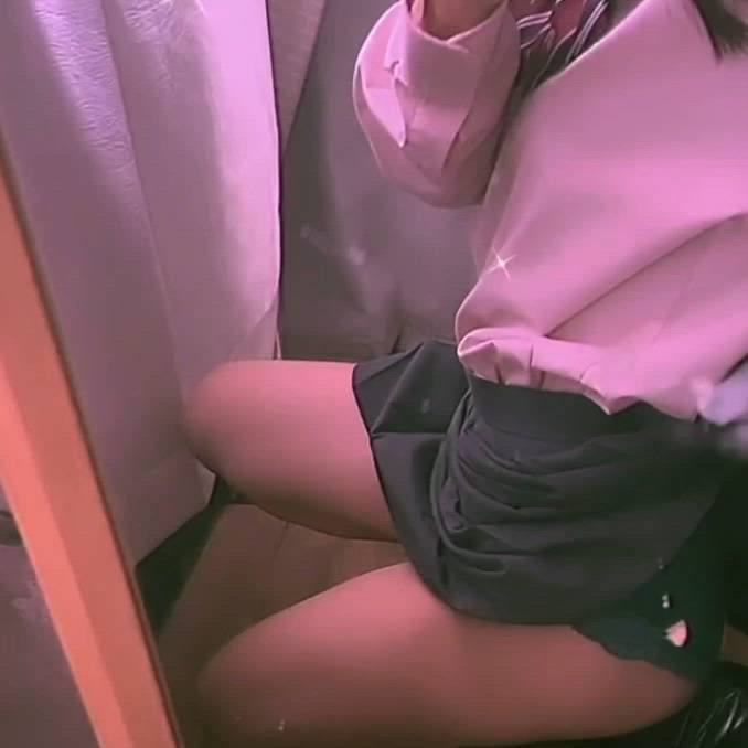 CHERRY DAYS 池袋 - かのん動画サムネイル