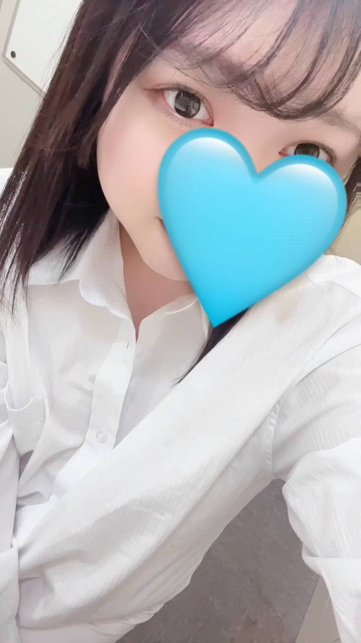 下北沢 Paradise Kiss(パラダイスキス) - はるか動画サムネイル