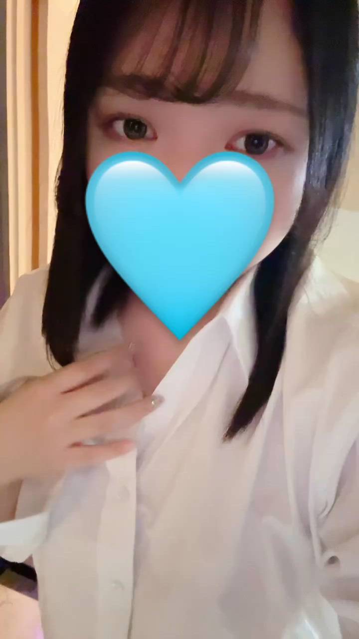 下北沢 Paradise Kiss(パラダイスキス) - はるか動画サムネイル