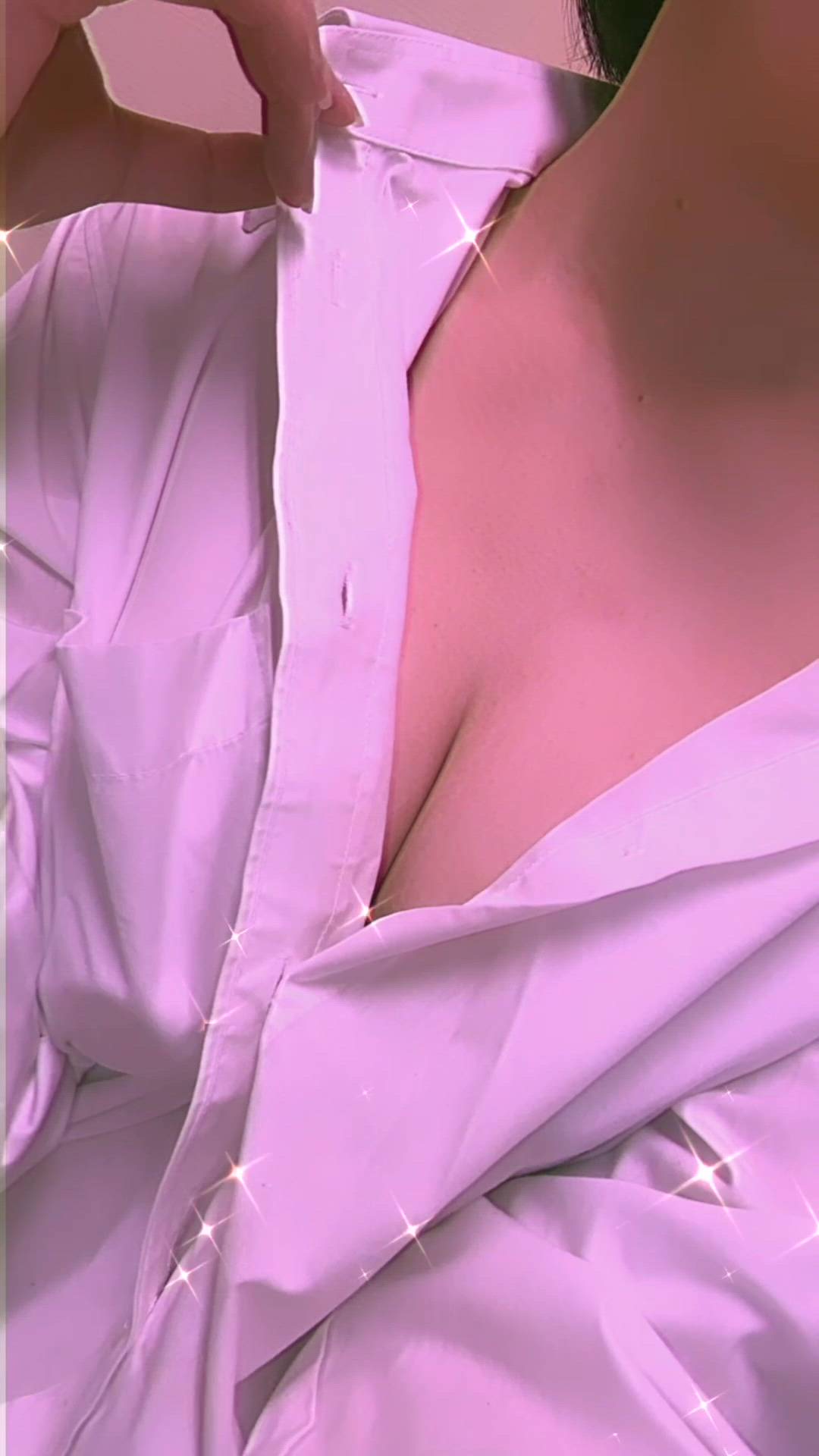 下北沢 Paradise Kiss(パラダイスキス) - りりあ動画サムネイル
