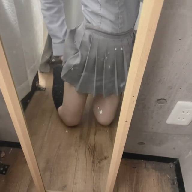 CHERRY DAYS 池袋 - ひなの動画サムネイル