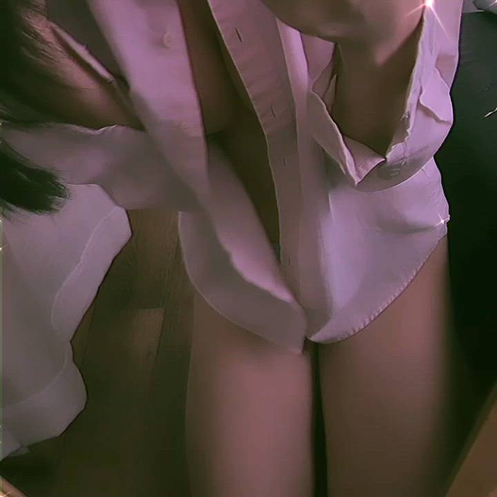 CHERRY DAYS 池袋 - かのん動画サムネイル