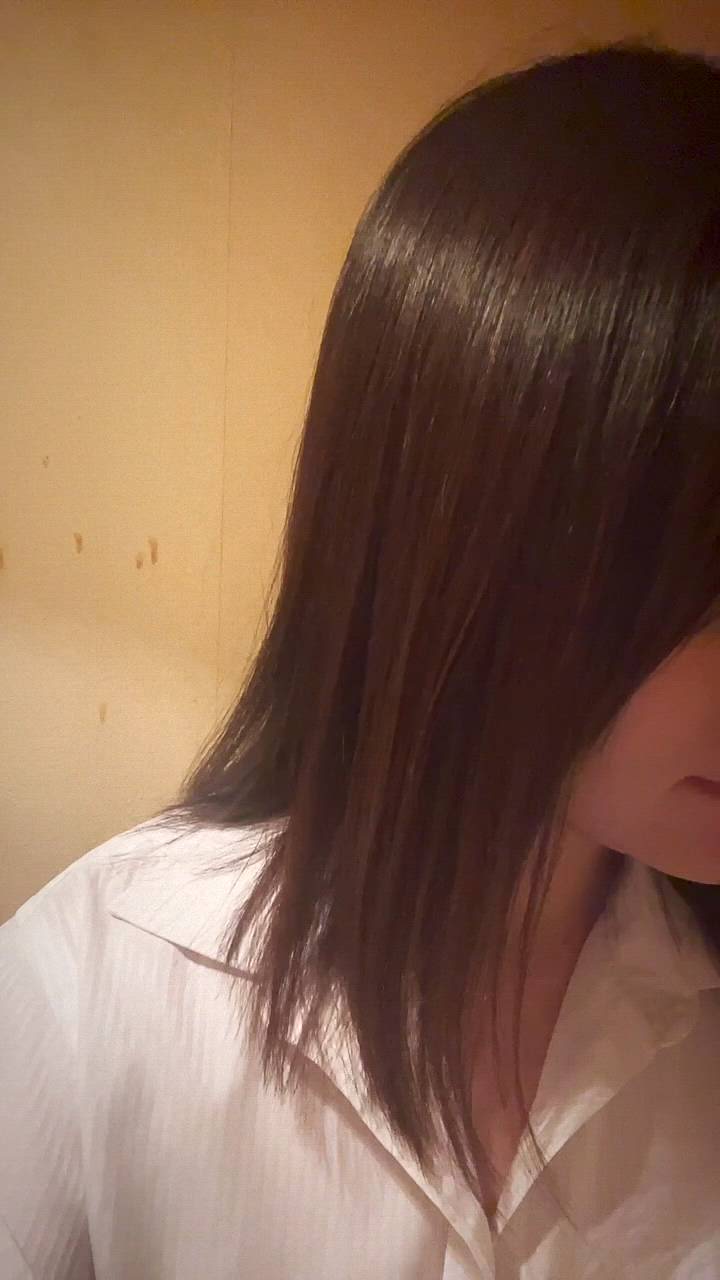 下北沢 Paradise Kiss(パラダイスキス) - もえ動画サムネイル