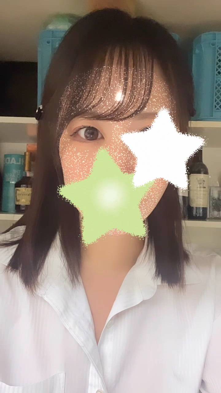 下北沢 Paradise Kiss(パラダイスキス) - もえ動画サムネイル