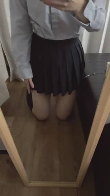 CHERRY DAYS 池袋 - ひなの動画サムネイル