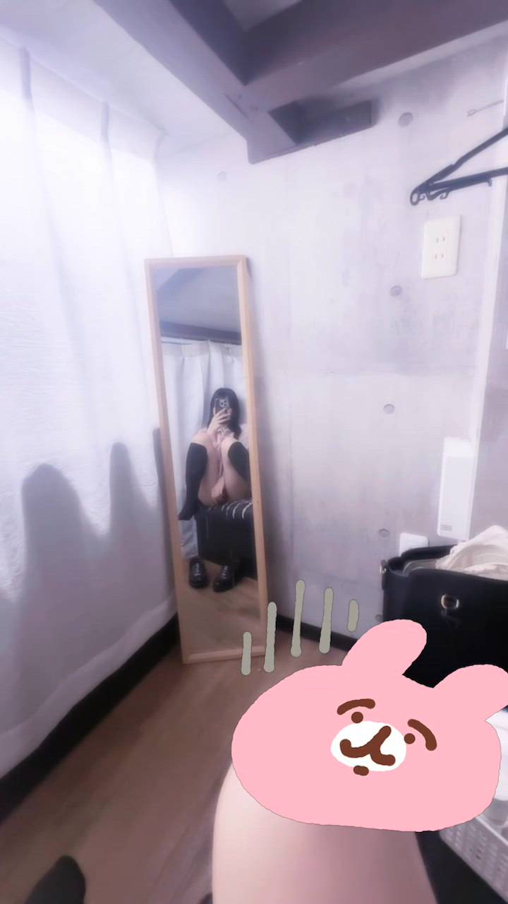CHERRY 本店 - りな動画サムネイル