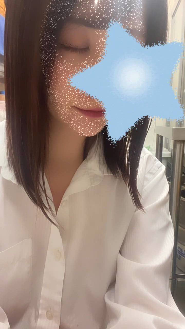 下北沢 Paradise Kiss(パラダイスキス) - もえ動画サムネイル
