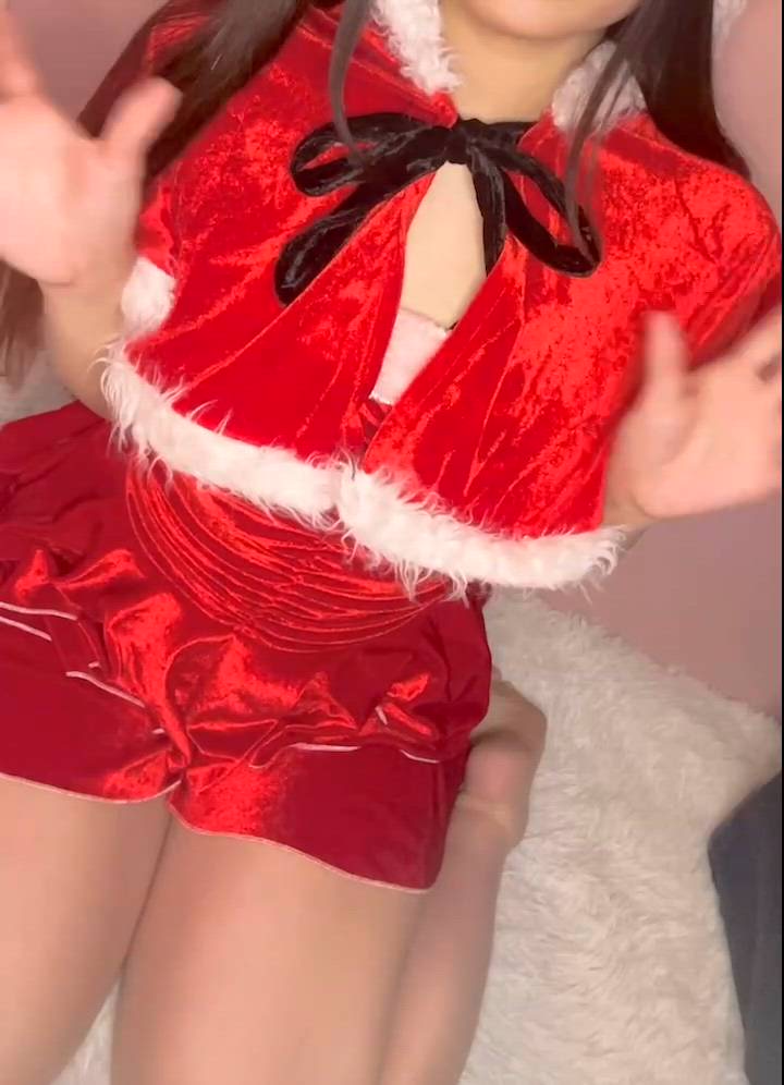 新宿 カルテ - きずな動画サムネイル