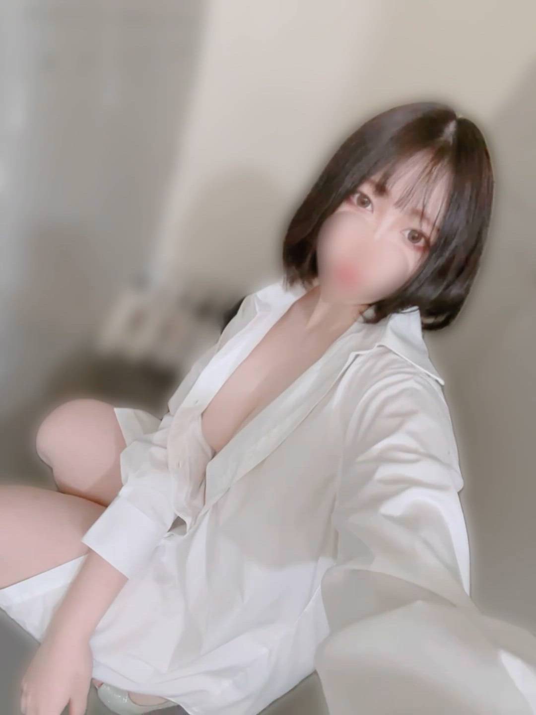 下北沢 Paradise Kiss(パラダイスキス) - りりあ動画サムネイル