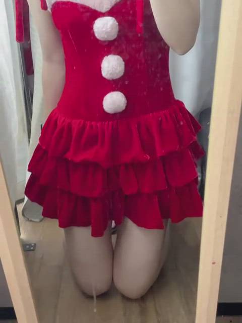 CHERRY DAYS 池袋 - ひなの動画サムネイル