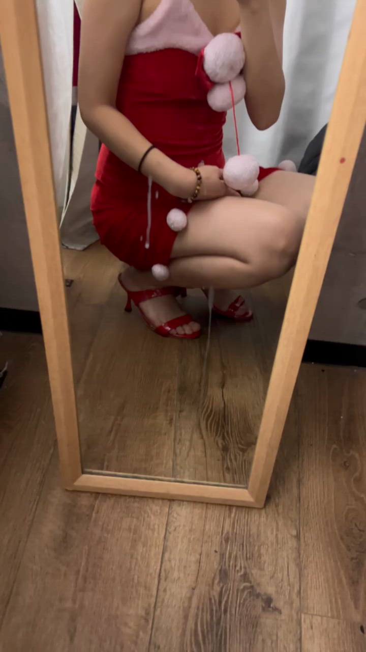 CHERRY DAYS 池袋 - えりか動画サムネイル