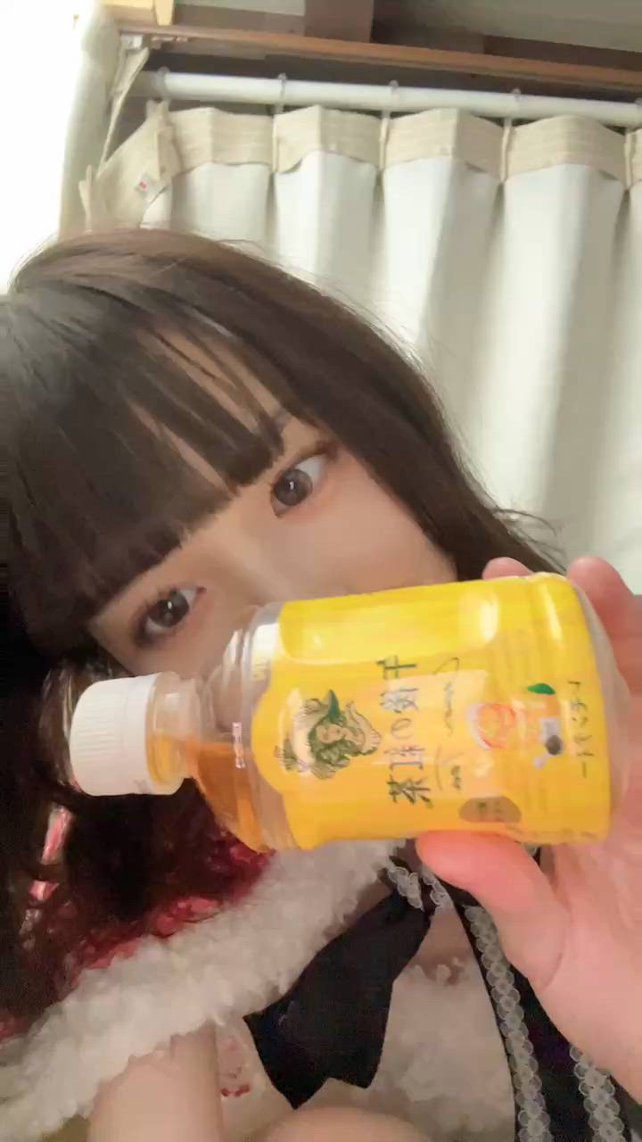 CHERRY 本店 - ぱう動画サムネイル