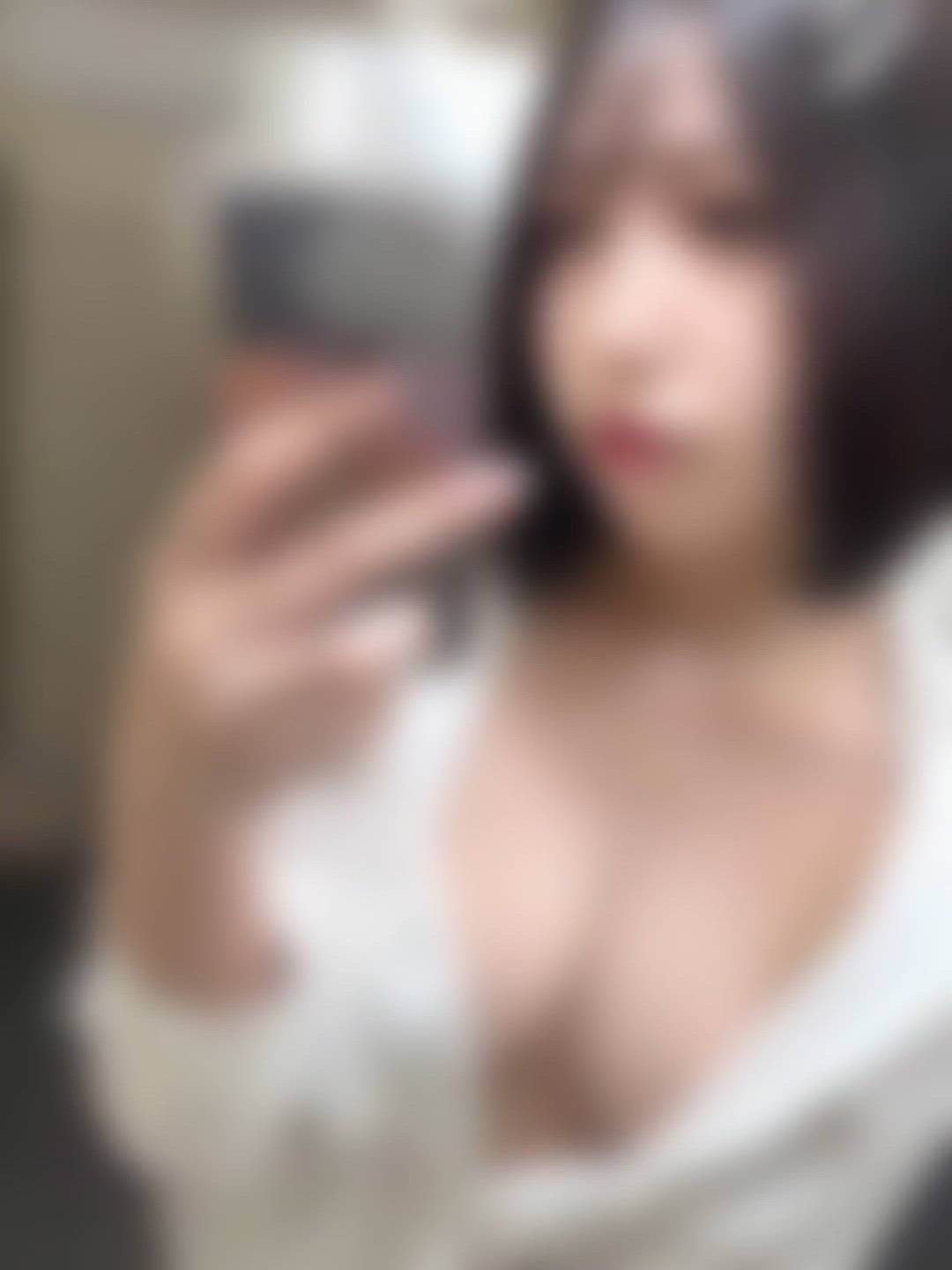 下北沢 Paradise Kiss(パラダイスキス) - りりあ動画サムネイル