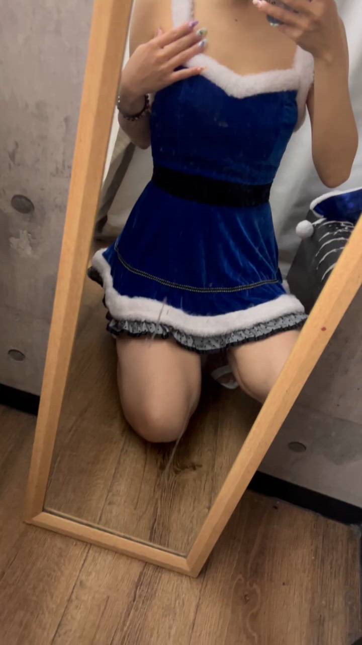 CHERRY DAYS 池袋 - えりか動画サムネイル