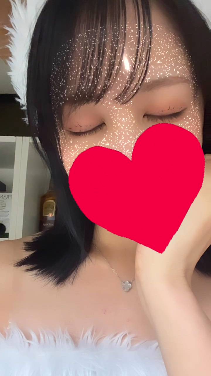 下北沢 Paradise Kiss(パラダイスキス) - もえ動画サムネイル